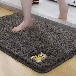 oX}bg   oX [ tA }bg gC hA J[ ybg z ~   Lb` ƒp