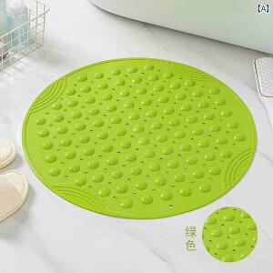 oX}bg   ی^ oX [ ~ }bg V[ ƒp z  h~