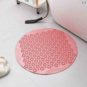 oX}bg   ی^ oX [ ~ }bg V[ }bT[W ƒp VR tbg}bg