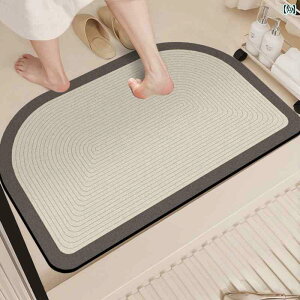 oX}bg   oX [ tA }bg ~ z gC hA J[ ybg 