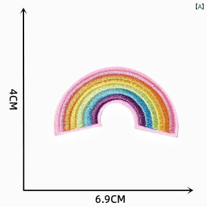 pb` XebJ[ S pb` t@bV 킢 hJ  XN[ obO  AbvP _E WPbg  C