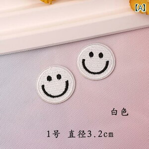 pb` XebJ[ 킢 X}C[tFCX z pb`   ڒ  _E WPbg C  hJ AbvP gybg