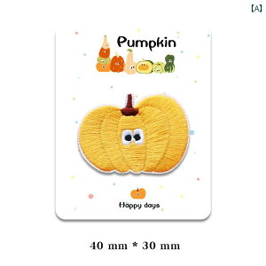 �p�b�` �X�e�b�J�[ �X�}�[�g�t�H���� iPad�p�� �������� �J�{�`���� �h�J �X�e�b�J�[ �m�[�g�� �u�b�N �o�b�O�p�� �S�� �z �Y�{���� ���� ����