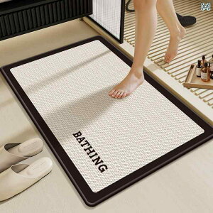 oX}bg   oX [ tA }bg ~ z gC hA   2025 ƒp