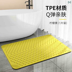 oX}bg   Faroju  ~ }bg g  oX V[ [ gC tA ƒp 