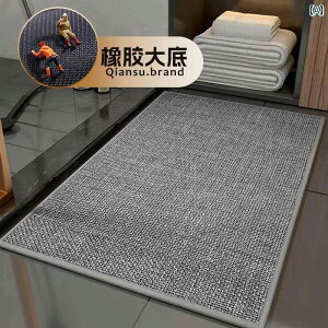 oX}bg    tA }bg z J[ ybg ~ gC  hA p h Lb`