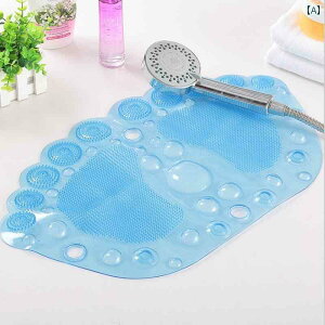 oX}bg    ~ }bg oX V[ ^ z t }bT[W tbg}bg gC h tA