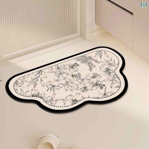 oX}bg   p tA }bg ~ z gC hAp ]  y   J[ ybg