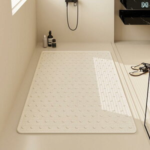 oX}bg     oX [ ~ }bg ҂ qp tA ze V[ [ ]| h~ tbg}bg