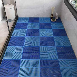 oX}bg    ~ }bg V[ [ oX p gC   ]| h~ p