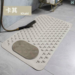 oX}bg   vX`bN   ~ }bg V[ [ gC oX }bT[W z t tA