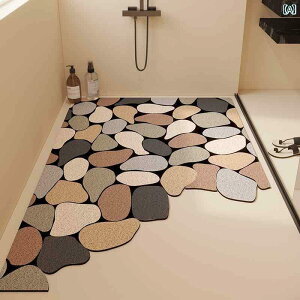 oX}bg    tA }bg C[O  ~ }bg  h Jbg ł܂ r qp V[ oX tbg}bg