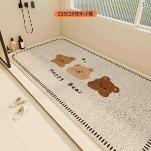 oX}bg    ~ }bg V[ [ t VN O tA oX A` tH[ ϋv   }bg Jbg J[ ybg