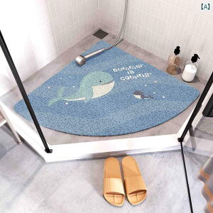 oX}bg   ` oX [ tA }bg V[ p  tbg}bg gC R h~ ~