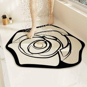 oX}bg   hCc y  oX [ ~ tA }bg gC  oX^u h V[ ]| h~ 