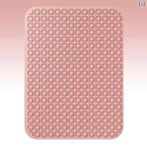 oX}bg    D TPE fނ  ~ }bg V[ oX gC  z