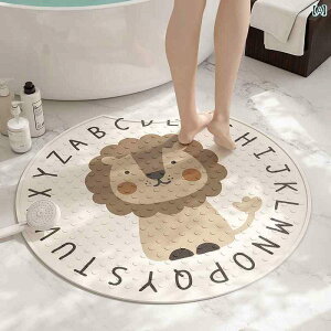 oX}bg    ~ }bg oX ]| h~ z PVC gC q  V[ }bT[W 