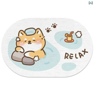 oX}bg     d ]  y  z  tA }bg ~ hA V[ [