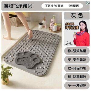 oX}bg    ~ }bg gC V[ [ Dw җp  oX }bT[W ]| h~ 