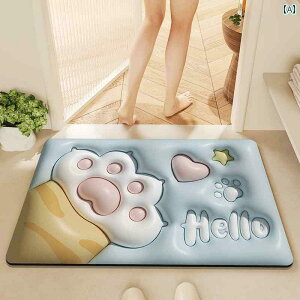 oX}bg    z tA }bg ƒp 3 D  ]  y \tg gC hA ~ 