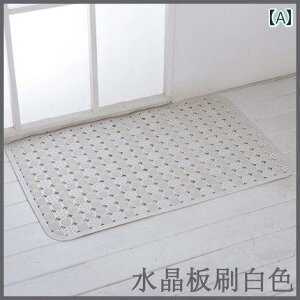 oX}bg   TPR L  ~ }bg ^ }bT[W oX V[ tA