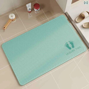 oX}bg   oX [ tA }bg gC  tbg}bg hA }bg C  h~ ]|  ~