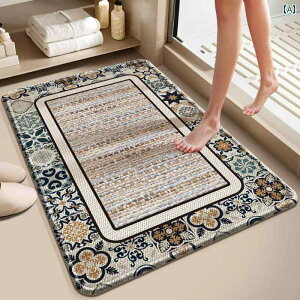 oX}bg    z }bg    h ~ gC hA