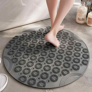 oX}bg   ی^ oX [ }bT[W ~ }bg V[ ]| h~  gC  p