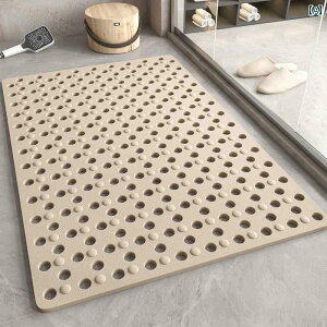 oX}bg    ~ }bg V[ [ oX  h~ h tbg}bg ze   tA