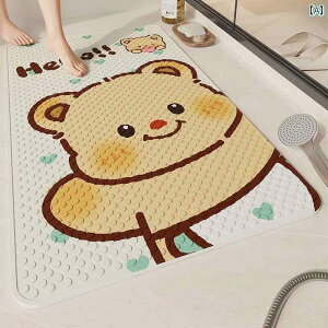 oX}bg     ~ }bg gC z  V[ [ qp C xr[ h