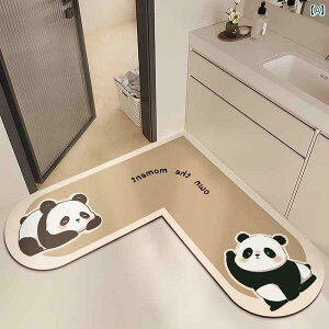 oX}bg    hA }bg R[i[ L ^ ~ z     ]  y