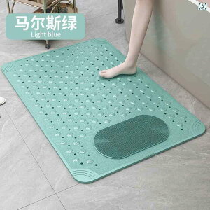 oX}bg    ~ }bg ƒp gC z }bT[W tbg}bg V[ [ oX ]| h~