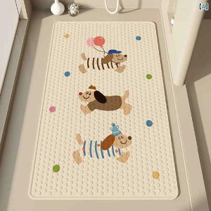 oX}bg   oX [ tA }bg V[ ~ ƒp qp ]| h~  PVC h