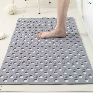 oX}bg   K[f V  ~ }bg ]| h~ ƒp gC tA oX p J[ ybg