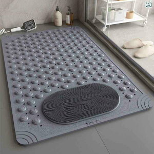 oX}bg   2025NV o p ~ }bg gC oX V[  h ]| h~ tA vX`bN