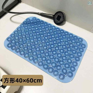 oX}bg    D TPE V[ [ ~ }bg ` oX ]| h~ tA gC }bT[W tbg}bg