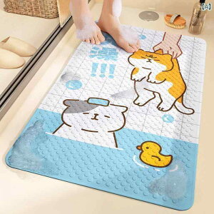 oX}bg    ~ }bg gC qp oX p   V[ h ]| h~ tA