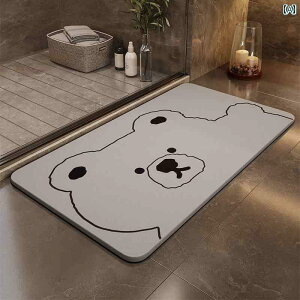 oX}bg   d ]  y z }bg  hA ~ gC ƒp  