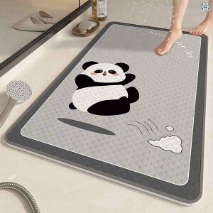 oX}bg    ~ }bg  D PVC  z gC V[ [ oX  tA