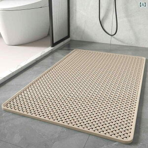 oX}bg    ~ }bg V[ [ C ]| h~   gC h tA