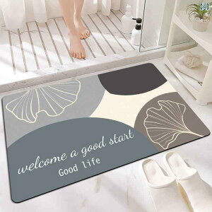 oX}bg   oX [ hA }bg ]  y z ~ gC J[ ybg tA VR