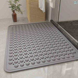 oX}bg    D L  ~ }bg V[ oX tbg}bg gCgC ]| h~ z