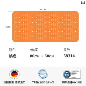 oX}bg   RIDDER hCc p ~ }bg V[ [ oX^u }bg Cp ]| h~  