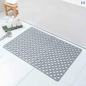 oX}bg    D TPE fނ  ~ }bg oX^u V[ [ oX gC tA z ]| h~ 