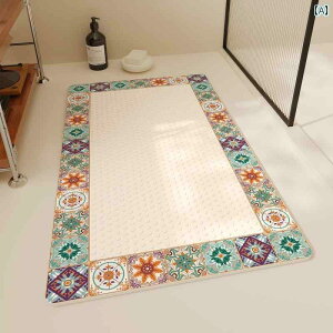 oX}bg   AJ oX [ ~ }bg V[ p tbg pbh z Œ q Dw  h ]| h~