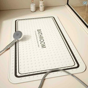 oX}bg    ~ }bg PVC  h~ z tA V[ [ gC җp C  