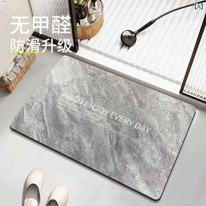 oX}bg   p tA }bg ~ ]  y z gCp hA  J[ ybg