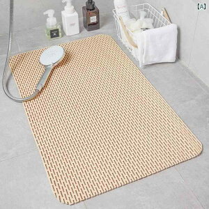 oX}bg    ~ }bg h V[ [ ]| h~ gC  J[ ybg