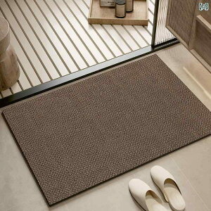 oX}bg   p tA }bg gCp z  ƒp ]  y z  Cp  ~