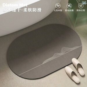 oX}bg   ]  y z }bg  hA gC  h~ \tg gCVR  ~ J[ ybg